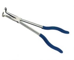 Long Hose Pliers